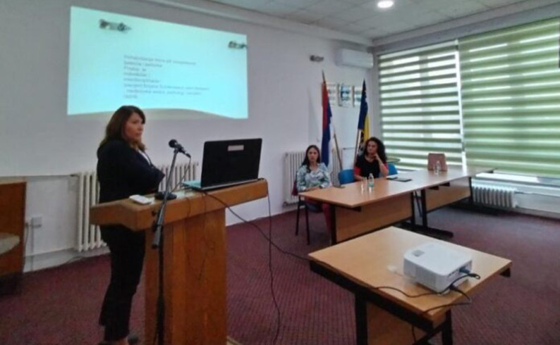 Važnost rehabilitacije liječenih od karcinoma dojke