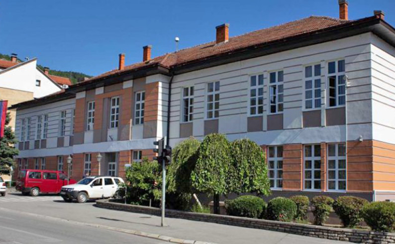 Poziv poslodavcima za prijem pripravnika