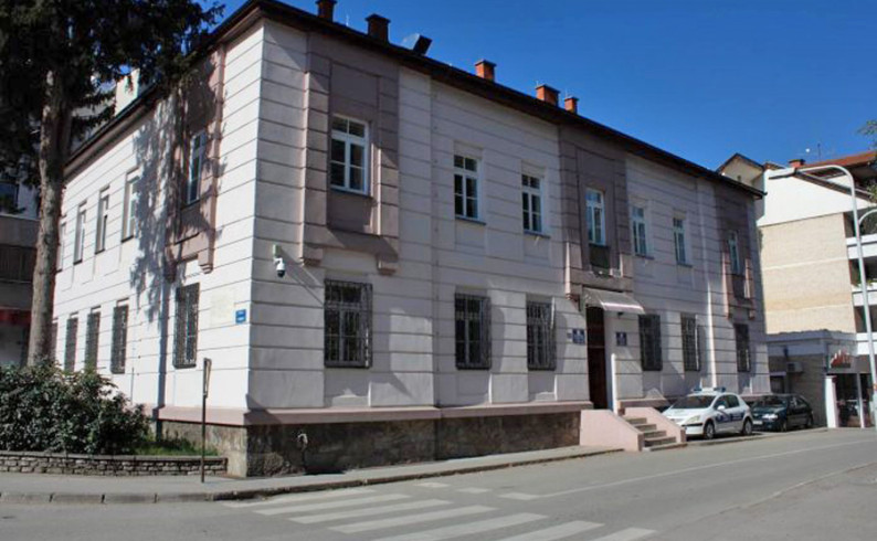 Sedmica sudske nagodbe u Osnovnom sudu u Foči