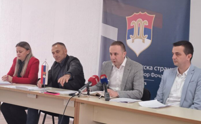 Opština predlaže novi kredit, opozicija protiv