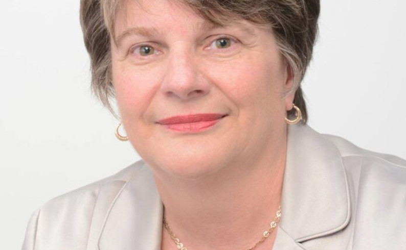 Radenka Srndović novi v.d. načelnika za finansije