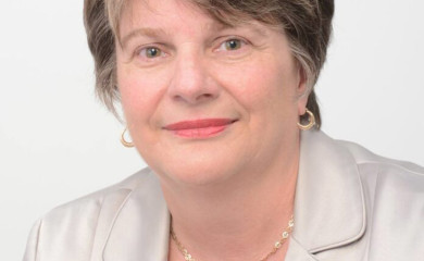 Radenka Srndović novi v.d. načelnika za finansije