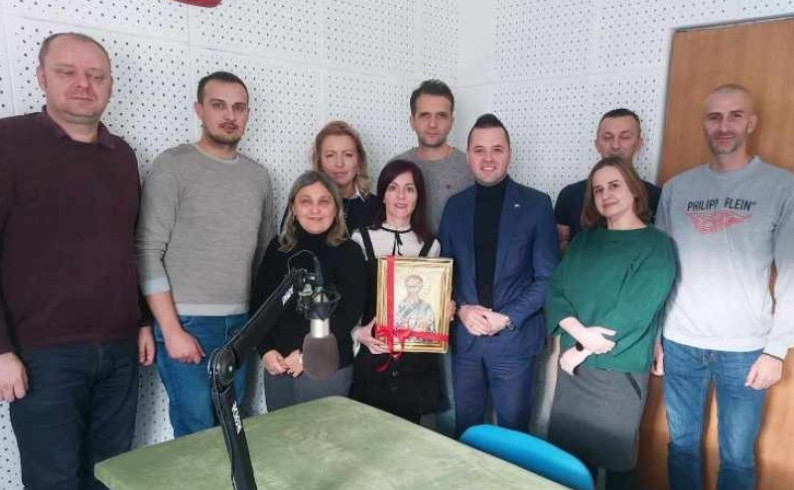 Radio Foča: 47 godina postojanja i profesionalnog rada