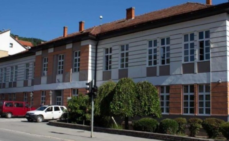 Raspisan konkurs za studentske stipendije