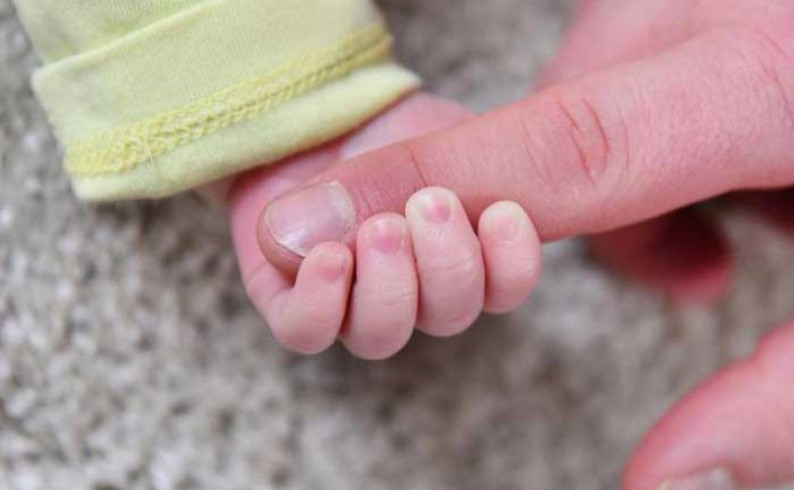Foča u januaru bogatija za 17 novih stanovnika