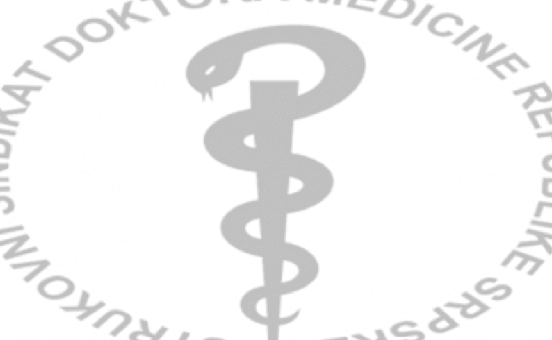 Strukovni sindikat doktora medicine RS: „Zaustaviti javno osuđivanje zdravstvenih radnika dok traje sudski proces“