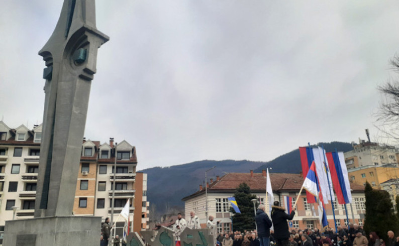 Republika Srpska i sloboda najveće vrijednosti današnjice