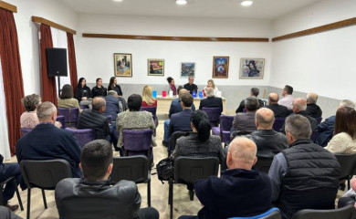 Petko Čančar-pravnik, političar, književnik: Tiha snaga, burnog vremena