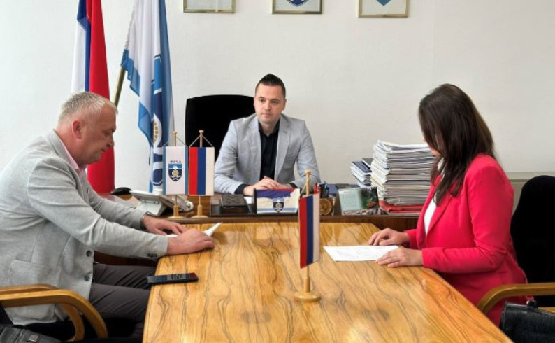 Prvi put besplatni udžbenici za osnovce od petog do devetog razreda