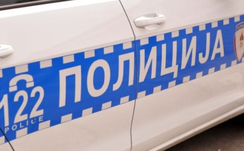 PU Foča: Savjeti kako zaštititi imovinu za vrijeme godišnjeg odmora