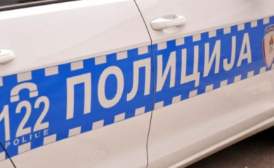PU Foča: Savjeti kako zaštititi imovinu za vrijeme godišnjeg odmora