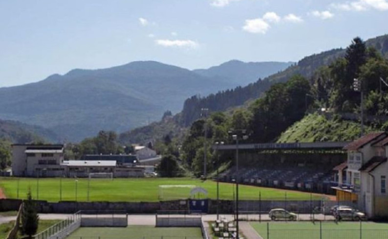 „Sutjeska“ savladala „Slobodu“