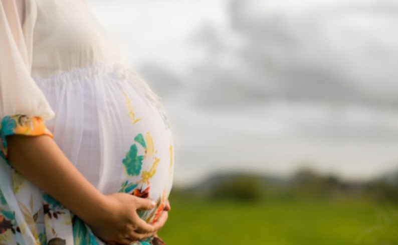Dom zdravlja Foča: Procedura ostvarivanja prava na besplatan prenatalni test