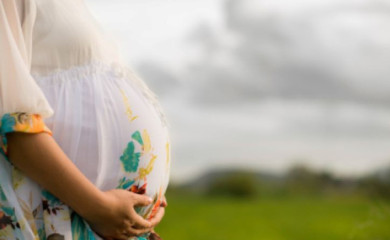 Dom zdravlja Foča: Procedura ostvarivanja prava na besplatan prenatalni test