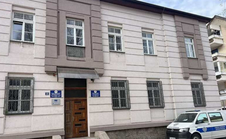 Sedmica sudske nagodbe od 11. do 22. novembra