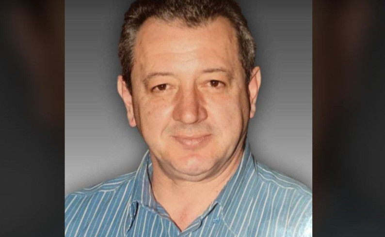 Preminuo Vita Blagojević, košarkaš zlatne generacije "Sutjeske" i trener zlatnih "Zvezdinih" juniorki