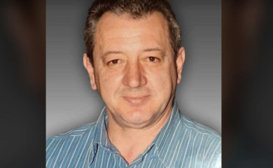 Preminuo Vita Blagojević, košarkaš zlatne generacije "Sutjeske" i trener zlatnih "Zvezdinih" juniorki
