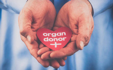 U Foči u srijedu predavanje o donorstvu organa