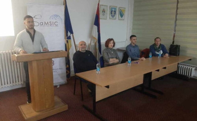 Protiv stresa i dijabetesa boriti se zdravom ishranom i fizičkom aktivnošću