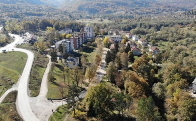Počinje manifestacija "Jesen u Miljevini"