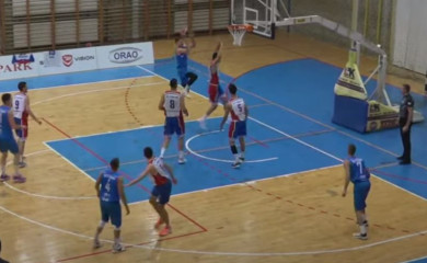 Porazi košarkaša i fudbalera, pobjeda odbojkašica