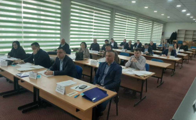 Odbornici Skupštine opštine Foča sutra o budžetu