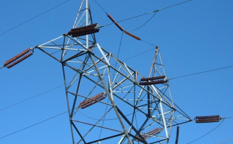Radovi na elektromreži u Velenićima, Meštrevcu i Vranovini