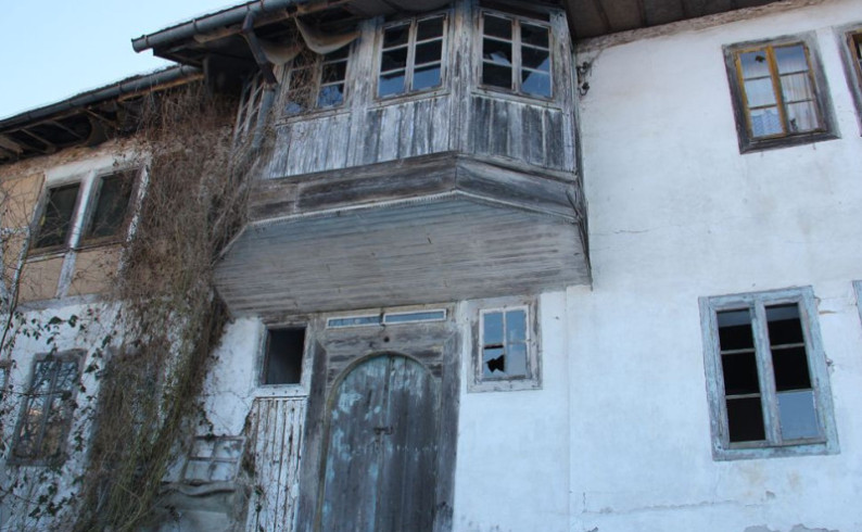 Glođaje iz Foče- prijatelji Karađorđa, odigrali ključnu ulogu u gradnji Crkve Svetog Nikole