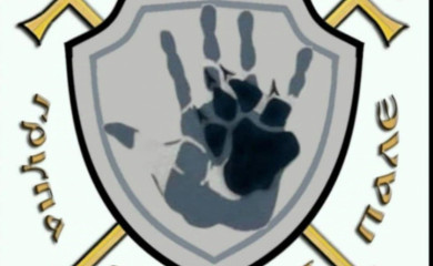 Humanitarna akcija „Za porodicu Tošić“ iz Sokoca