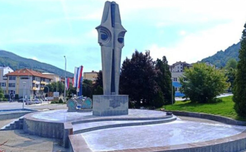 U utorak obilježavanje Dana fočanskih brigada
