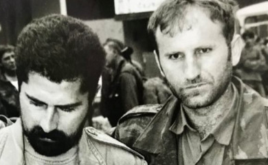 Miljevina: U nedjelju memorijal „Ranko Elez Ziko“