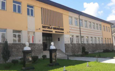 U Muzeju u petak otvaranje izložbe o Drugom balkanskom ratu