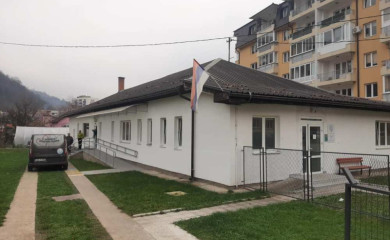 Foča odabrana za sjedište jedne od tri jedinice nove republičke ustanove- prepoznat kvalitetan rad