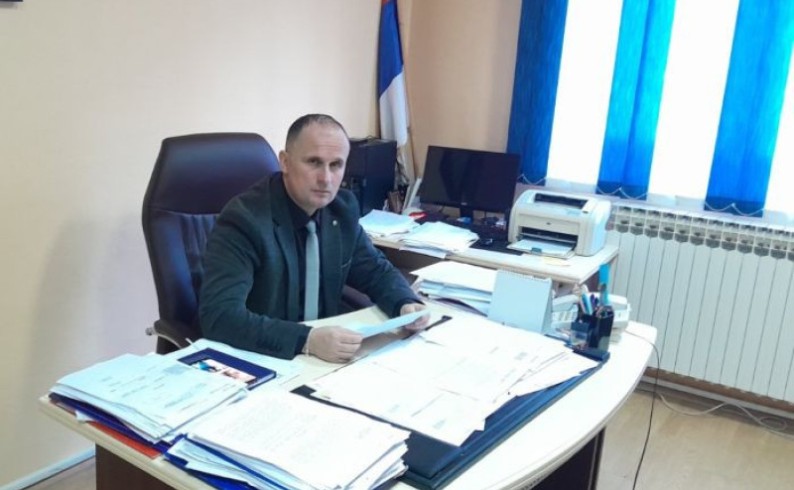 Furtula: Prošla godina u znaku rješavanja starih problema, u 2026. nova ulaganja (AUDIO)