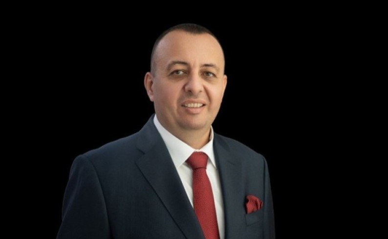 Lalović: Republika Srpska naše je krsno ime, utočište i jedini put u budućnost