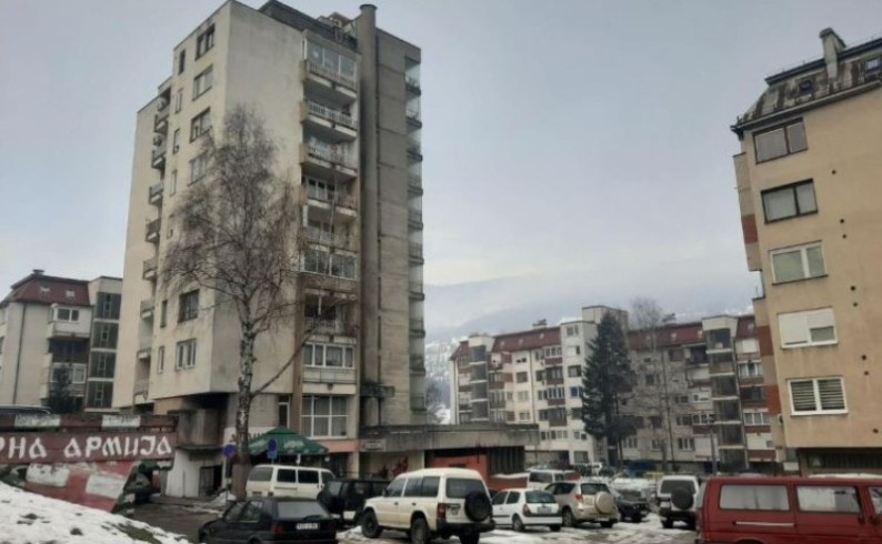 Česti kvarovi i zastario sistem ohladili radijatore u Samoborskoj