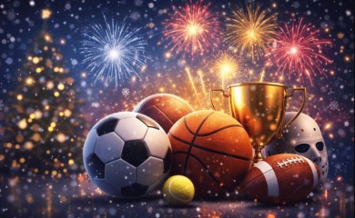 Foča bira najbolje sportiste za 2025.godinu