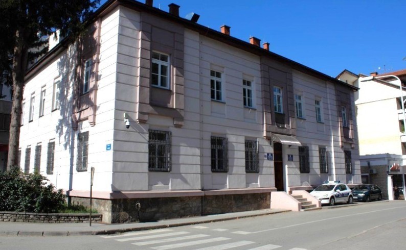 Sedmice sudske nagodbe od 11. do 22. maja