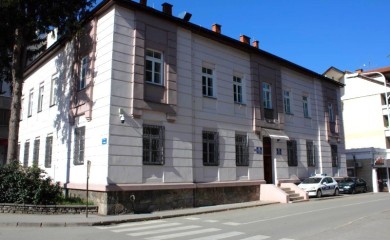 Sedmice sudske nagodbe od 11. do 22. maja