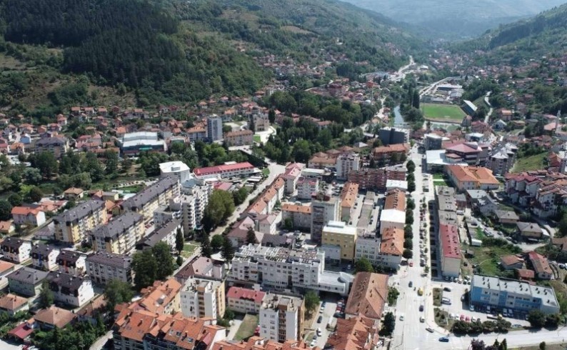 Foča slavi Dan opštine uz bogat program
