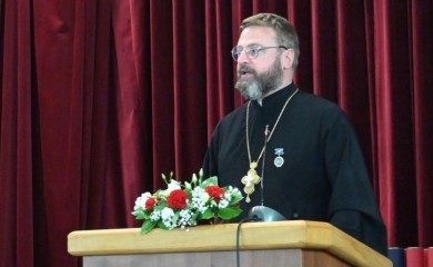 Đogo: Cilj je da svako vidi grad, a ne varošicu