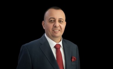 Lalović: Status grada veliki iskorak za Foču i sve građane