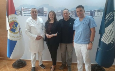 Liječenje neplodnosti: Pregledi i konsultacije sa ljekarima iz Banjaluke dostupni u Foči