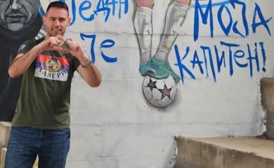 Mojović najbolji asistent Prve lige