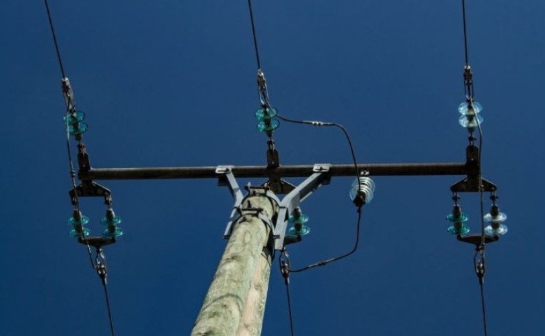 Zbog rekonstrukcije elektromreže dio Kamberovine sutra bez struje