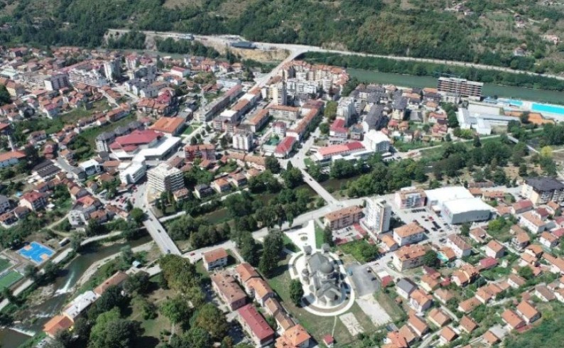 Nevladin sektor i lokalna zajednica zajednički za bolji položaj žena