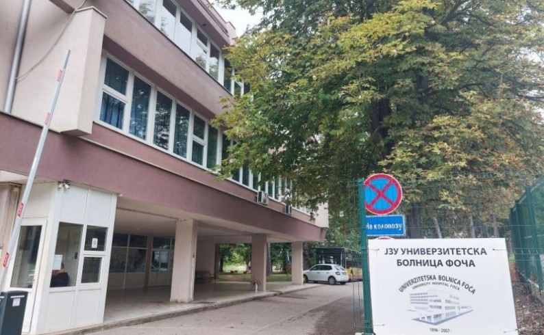 Sindikati upozoravaju: Prekinuti sa medijskim linčom zdravstvenih radnika