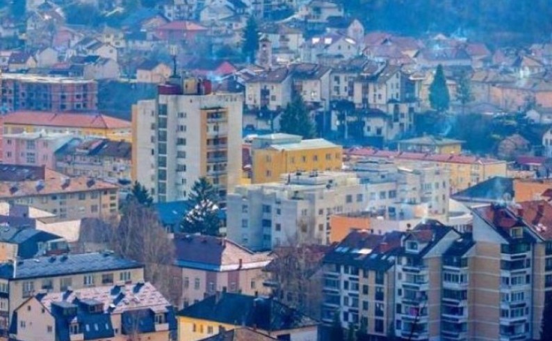 DC "Nove nade" - počinju radionice o nasilju u porodici