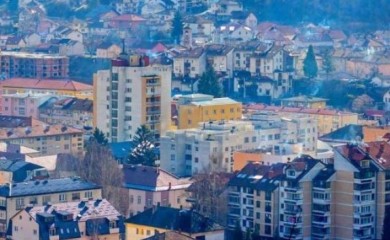 DC "Nove nade" - počinju radionice o nasilju u porodici