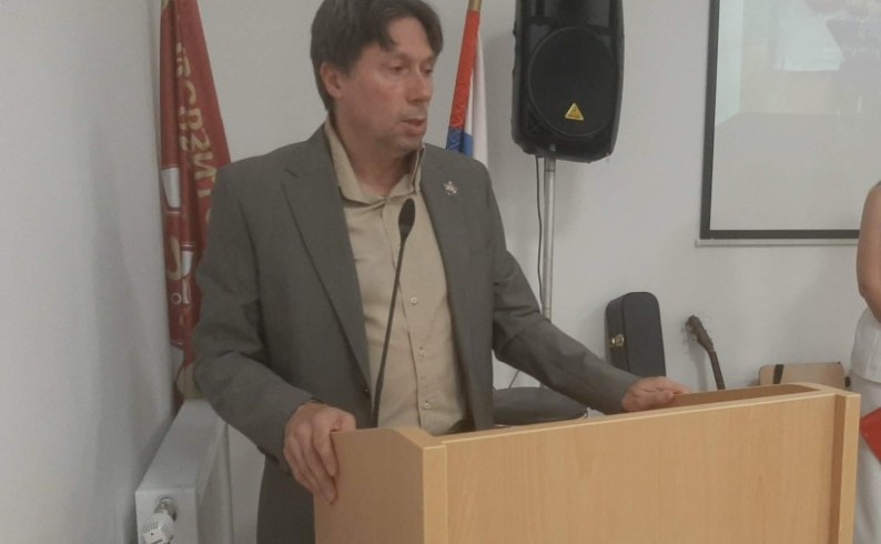 Bokonjić: Vlada prepoznala značaj daljeg razvoja Medicinskog fakulteta